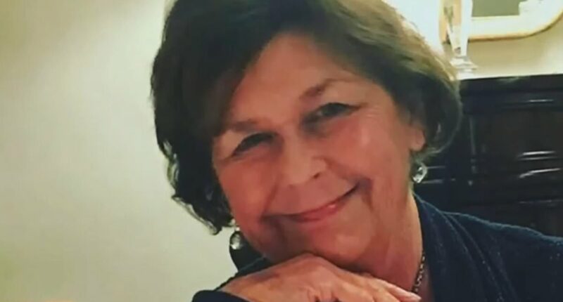 Doctors speak out after Nancy Guthrie's pacemaker stopped syncing with her Apple Watch... and raise grave 'blood thinner' concerns