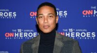 Don Lemon expected to enter plea in Minnesota church protest case