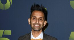 Dr Amir Khan issues urgent warning over video promoting erection product