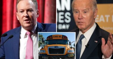 EPA to reform Biden's $5B electric school bus program by providing more fuel alternatives