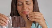 Eating dark chocolate could hold key to major health benefit sought after by millions