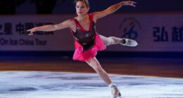 Celebrity Net Worth logo