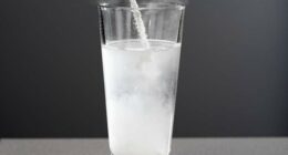 Electrolyte supplements are everywhere. Who benefits from them and when?