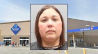 Elementary school teacher punched Sam's Club shopper in the face for wanting to buy 2 rotisserie chickens, cops say