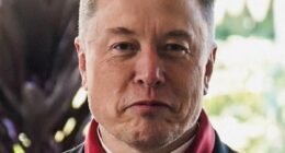Elon Musk's Jesus comment sparks theories 'something big is coming'