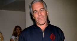 Epstein files show he may have facilitated drug trafficking