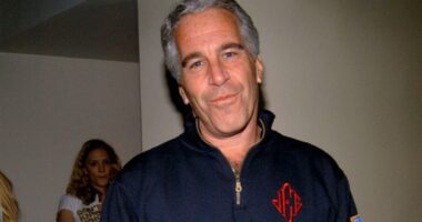 Epstein files show he may have facilitated drug trafficking