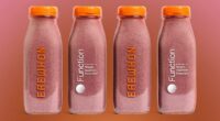 Erewhon and Function launch 'World's Healthiest Smoothie' with 160 lab tests to back it up