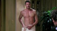 Eric Dane's catastrophic drug binges and leaked threesome tape