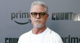 Eric Dane's devastating financial battle before ALS death revealed