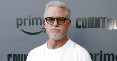 Eric Dane's devastating financial battle before ALS death revealed