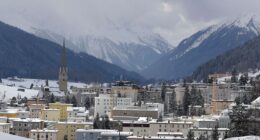 European nation votes to cap population at 10M in major immigration crackdown referendum