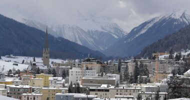 European nation votes to cap population at 10M in major immigration crackdown referendum