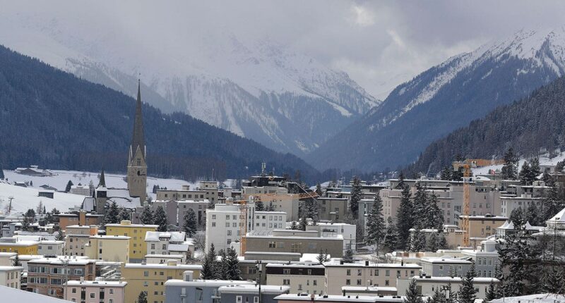 European nation votes to cap population at 10M in major immigration crackdown referendum