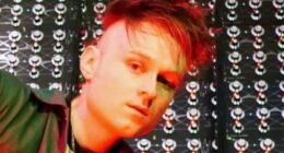 Eurovision 2026's UK act is revealed amid boycott fears