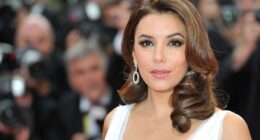 Celebrity Net Worth logo