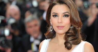 Celebrity Net Worth logo