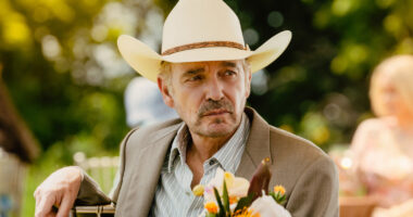 Everything We Know So Far