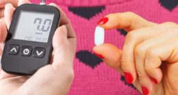 Everything you need to know about the game-changing new diabetes pill