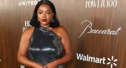 Ex-Vogue editor self-downgraded on flight to Milan to avoid white men