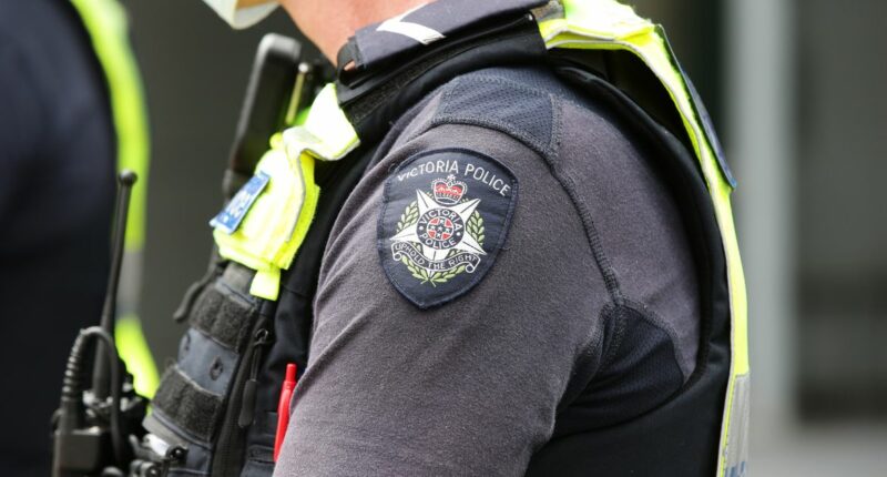 Ex-detective accused of receiving trips to Thailand and luxury hotels