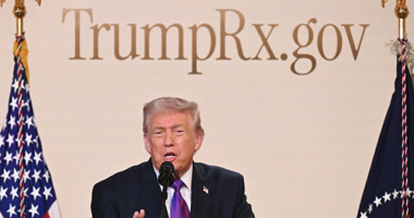 Exclusive—Hannah Anderson: TrumpRx Ends Freeloading Off the American Patient