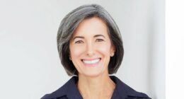 Expert shames parents who leave their kids at daycares