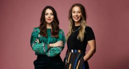 Experts name four 'amber flags' that could slowly erode your relationship... and make love turn toxic