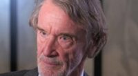 FA to probe Sir Jim Ratcliffe as he apologises for 'offending some people' after saying migrants 'colonised' Britain - but insists he was right to raise immigration