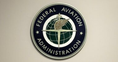 FAA grounds all flights in and around El Paso for 10 days, citing 'special security reasons'