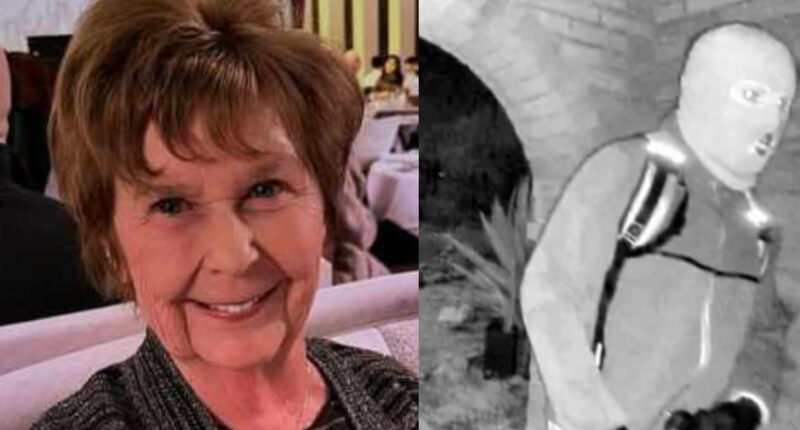 FBI Increases Reward for Nancy Guthrie, Releases New ‘Identifying Details’ of Suspect