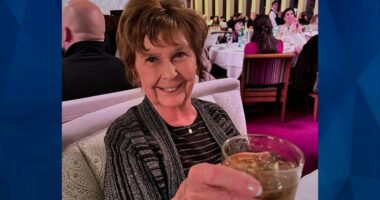 FBI Makes Arrest in ‘Imposter Ransom Demand’ Connected With Disappearance of Nancy Guthrie