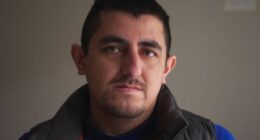 FBI, St. Paul police probing ICE arrest that resulted in skull fractures