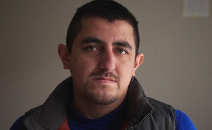 FBI, St. Paul police probing ICE arrest that resulted in skull fractures