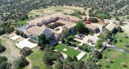 FBI were warned Epstein could be destroying 'evidence' in incinerator