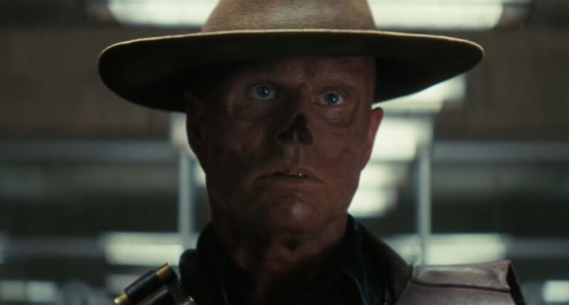 Fallout Season 2's Biggest Unanswered Questions