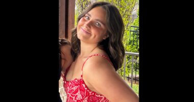 Family Sues DoorDash After "Unvetted" Driver Kills College Student in Hit-and-Run