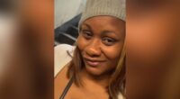 Family desperate for answers after mom found dismembered in trash bag at Brooklyn NYCHA complex