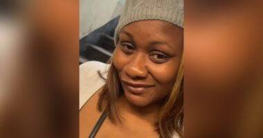 Family desperate for answers after mom found dismembered in trash bag at Brooklyn NYCHA complex