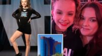 Family of Utah 'dance mom' who killed daughter, herself in Vegas repeatedly called 911