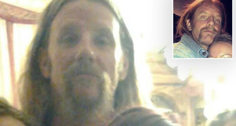 Father of XX identified as victim killed by raging SoCal floodwaters