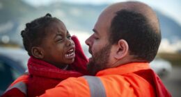 Feel-Good Friday: Law Enforcement, First Responders Accomplish the Incredible When Allowed to Excel