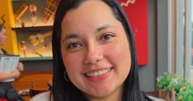 Female doctor died after climbing into Dollar Tree freezer while DRUNK