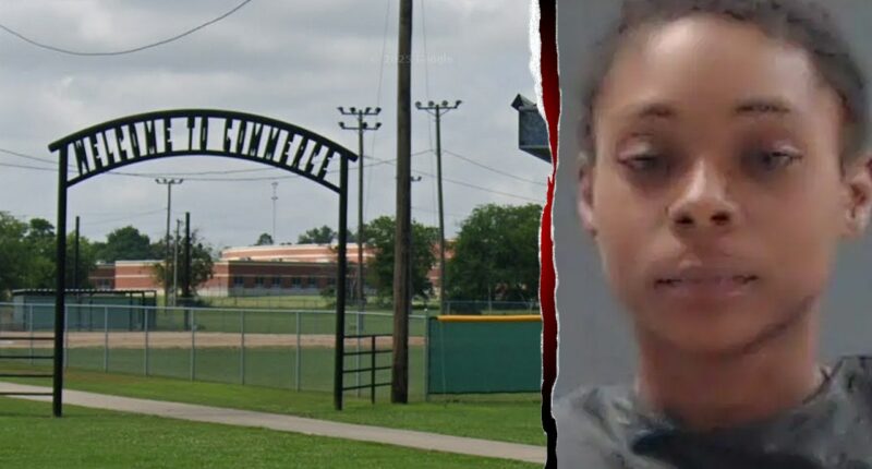 Firebug busted with homemade Molotov cocktails after 36-hour blaze-setting streak: police