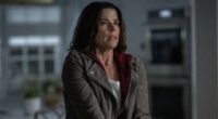 First Reactions To Neve Campbell's Scream 7 Are Seriously Mixed