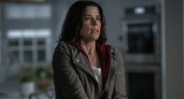 First Reactions To Neve Campbell's Scream 7 Are Seriously Mixed