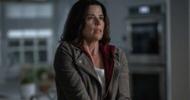 First Reactions To Neve Campbell's Scream 7 Are Seriously Mixed