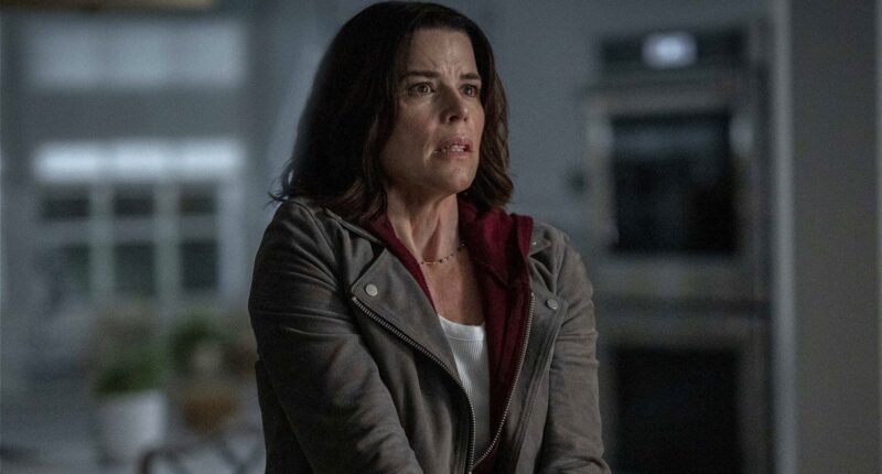 First Reactions To Neve Campbell's Scream 7 Are Seriously Mixed