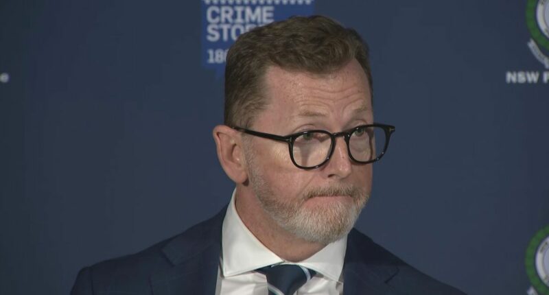 Five charged after timber planks found to be 'soaped' with 100kg of cocaine