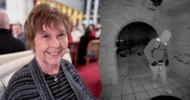 Chinese criminal gang allegedly recruited Navy members for sham marriages and base access